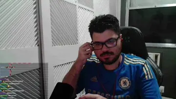 soltinho no pagode