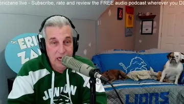 ❤️YouTube Rabbi Rothschild: discord.gg/pXv9hTu72a