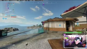 you spin me right round baby right round