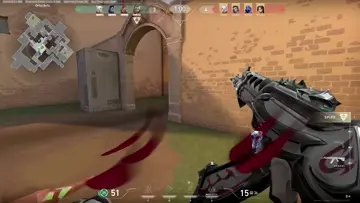 xd