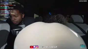 Ngl 🤣 W