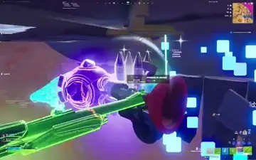 wowowowowow