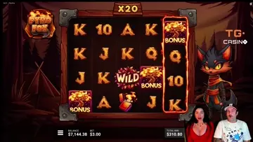 alright time to win guys | Clip