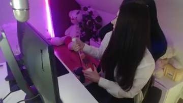 3k elo SZAMPAN