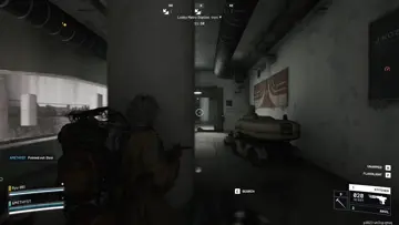Clip 1