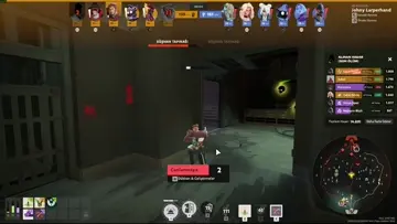 1V5 HAZE İLE DUMAN EDİLDİLER!
