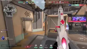 BASE DEN SİDE TUTAN KJ