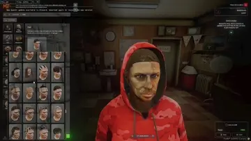 مـا عـمولـت شـي CID !!