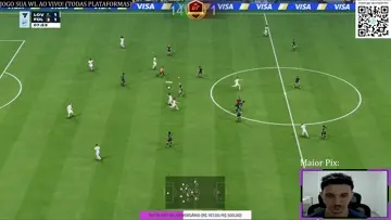 gol