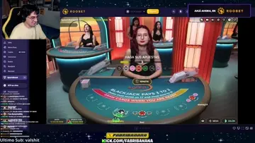 4 PALOS