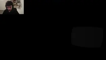 waaaaaaa