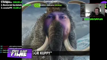 Wypłaty