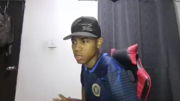 El rey