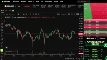 ❤️YouTube Rabbi Rothschild: discord.gg/pXv9hTu72a