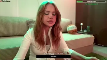 :)