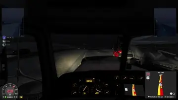ttt