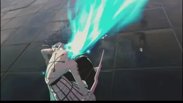 BANKAI