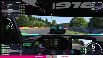 Momento P1 spa