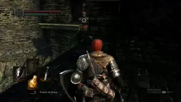 muerte 2
