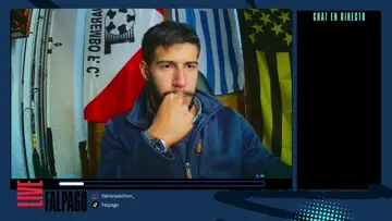 Cosse Presidente? no gracias jaja