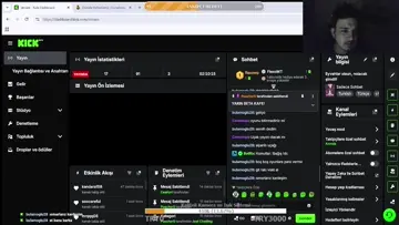 Bizim hayatı minimize ediş.