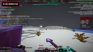 Muerte