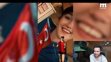 golf kupası