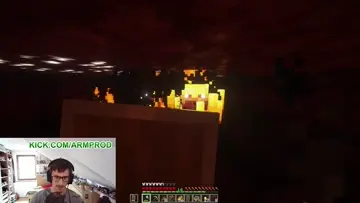 first lost