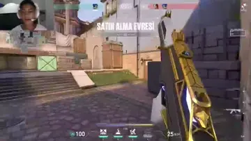 Mouse sikme