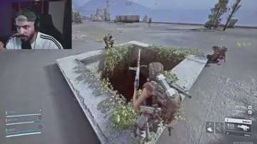 يالربع تسمعون لي