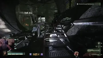 ez