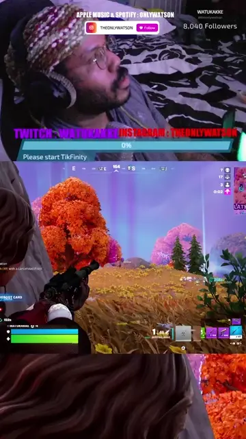 lol