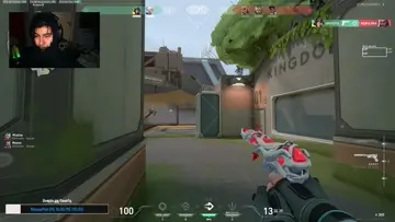 campeão kkkk