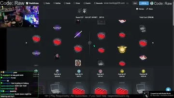 2 upgrades and we went from 150$ to 1500$