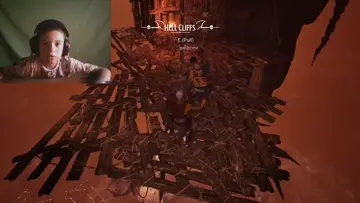 jdjdjudn
