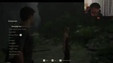 GTA 7 çıkış tarihi: 2040 😭