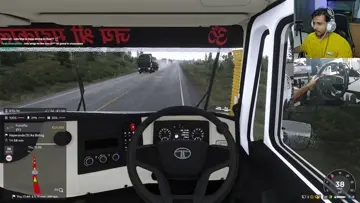le