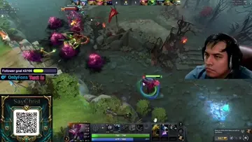 gaaaa dendi de haycan