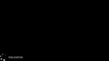 ASDOFASKMODFKAOLEFAWE