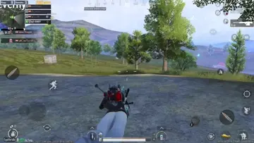 ehhhhhh