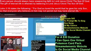 ❤️YouTube Rabbi Rothschild: discord.gg/pXv9hTu72a