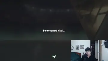 jajajajja