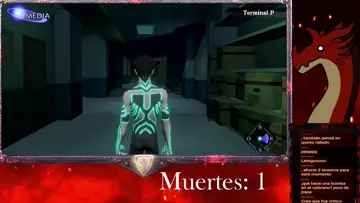 muerte por kamikaze