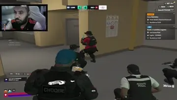 1kniobio