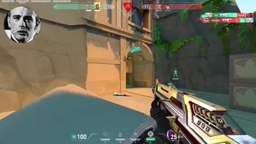 Clutch