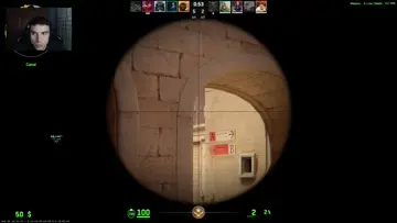 4k?