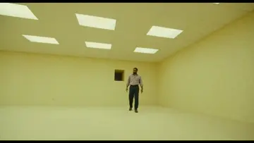яе