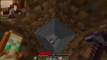 XDDDDDDDDDDD