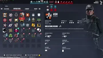 ❤️YouTube Rabbi Rothschild: discord.gg/pXv9hTu72a