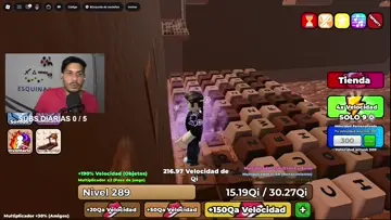 el mejor truco